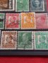 Пощенски марки ЦАРСТВО БЪЛГАРИЯ Цар Фердинанд първи, Цар Борис трети,гербова марка за КОЛЕКЦИЯ 37264, снимка 7
