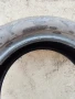 Употребявани гуми Bridgestone., снимка 3