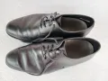 Мъжки обувки Clarks, 41 номер , снимка 2