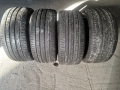 Гуми PIRELLI 285/40/21, снимка 1