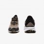 Мъжки маратонки Lacoste Run Spin Ultra GTX, снимка 4