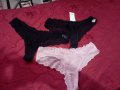 Продавам бодита, бюстиета, сутиени,бикини,прашки,чорапи,чорапогащници, снимка 7