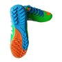 Футболни Обувки Стоножки - NIKE Mercurial TF; размери: 36, снимка 4
