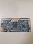 TCON BOARD T460HW03 VF CTRL BD TV SAMSUNG LE32C530F1W