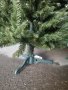 Коледни елхи Alpina- изкуствени, снимка 14