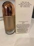Carolina herrera 212 vip rose 80 ml EDP Tester , снимка 3