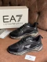 мъжки маратонки emporio armani , снимка 5