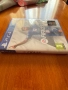 Игра За PS4 FIFA 23, снимка 3