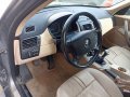 Бмв Х3 2.0I E83 / BMW X3 E83 150к.с. - на части, снимка 16