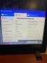 Лаптоп Acer Aspire 1 114 / N4000 / 4GB RAM / 64GB еMMC, снимка 7