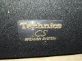 technics sb-cs65 2x120w/8ohm-внос germany 2604210904&g, снимка 11