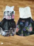 Дамски тениски ,блузи,потници ,поли ,панталони, снимка 7