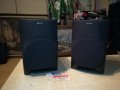 SONY SS-H991 SPEAKER SYSTEM-GERMANY 1501222013, снимка 7