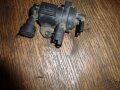 Вакуум клапан за Пежо 807 2.2 хди , снимка 2