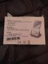 BLUETRADE BT-bt-crd-n71 докинг станция за Samsung Note 2 N7100 НОВА , снимка 2