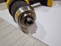 Бормашина-винтоверт DEWALT DCD776, снимка 5