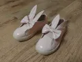 Детски обувки ушички р. 26, снимка 6