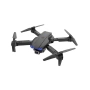 Z67 Сгъваем дрон с 4К Dual Cameras, снимка 6