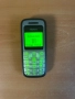 Nokia 1200, снимка 1