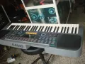 Синтезатор Casio CTK- 601 с калъф, снимка 16