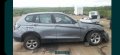 BMW.X3./2.0 Disel./184 к.с На Части...БМВ.Х3., снимка 3