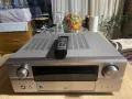 Denon AVR-4306 RECEIVER , снимка 8