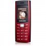 Батерия Samsung AB394170CE - Samsung C170 - Samsung C180 - Samsung SGH-C170 - Samsung SGH-C180, снимка 2