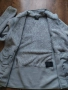 Jack Wolfskin Pine Leaf Jacket Women - дамско шерпа горнищв КАТО НОВО ХЛ, снимка 9