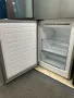 Хладилник с фризер SIEMENS KG39NVL45 А+++, снимка 4