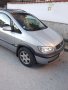 Опел зафира, снимка 3
