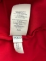 Polo Ralph Lauren Men's P-Wing Cotton Track Jacket, L, снимка 12