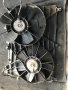 Вентилатори за охлаждане //Suzuki Grand Vitara 1.9ddis 129ch, снимка 1 - Части - 38265322