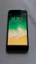 Смартфон Apple iPhone 6 (бартер), снимка 1