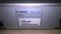 CONTEL DVR200 RECORDER-ВНОС шВЕИЦАРИЯ, снимка 11