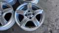 Джанти 4/100/14 Hynday Kiq Mazda Toyota Suzuki, снимка 6