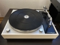Thorens TD-150 mkII, Shure V15vxmr, снимка 13