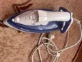 Ютия Tefal FV3520, снимка 3
