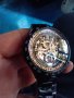 WINNER автоматичен часовник,циферблат скелет, снимка 5