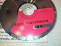 PEPE MARCHENA CD 1402231648, снимка 10