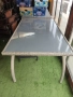 Градински маси и столове, снимка 7