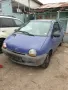 Рено Туинго на Части Twingo, снимка 1