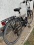 Немски велосипед CYCO 28 цола, снимка 8