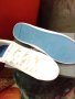 Мъжки спортни обувки Tommy Hilfiger, снимка 2