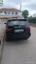   Продавам BMW x3, снимка 3