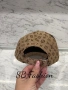 Louis Vuitton шапка с козирка, снимка 2