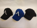 Шапка Козирка Левски София 4 модела Мъжка Козирка лято 2022г, снимка 3