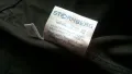 STORMBERG Trouser размер XXL за лов риболов панталон със здрава материя - 874, снимка 13