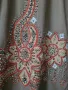 Нова бутикова бохо рокля бродерии и камъчета , снимка 7