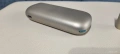 IQOS 3 Duo Original , снимка 2