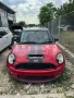  Mini Clubman S r55 1.6 turbo на части, снимка 1